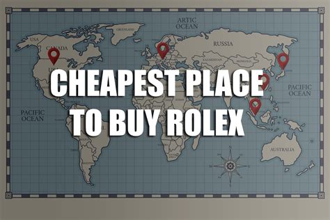 cheapest place to buy used rolex|cheapest rolex in the world.